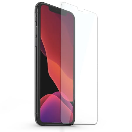 Naztech Naztech IntelliShield HD Tempered Glass 25pc Kit iPhone 11 Pro 15151